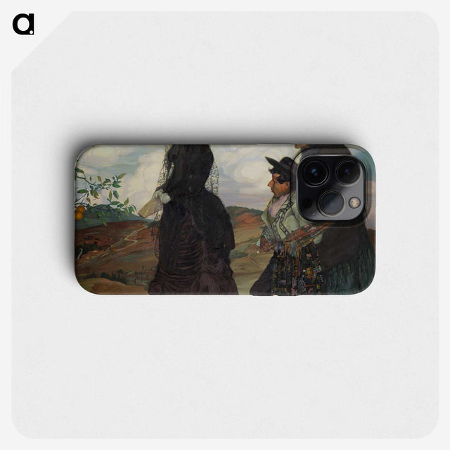 1-98_Thiel-Gallery_phone