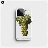 1-98_Treatise-on-Trees-and-Shrubs_phone