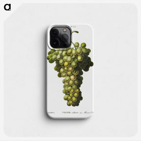 1-98_Treatise-on-Trees-and-Shrubs_phone