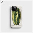 1-98_USDA-Watercolor-Fruit-Painting-Collection_phone