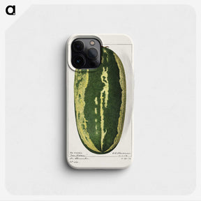 1-98_USDA-Watercolor-Fruit-Painting-Collection_phone