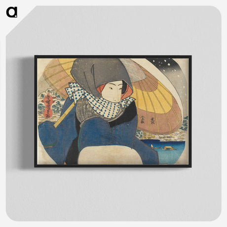 1-98_Utagawa-Kunisada_blk-crop
