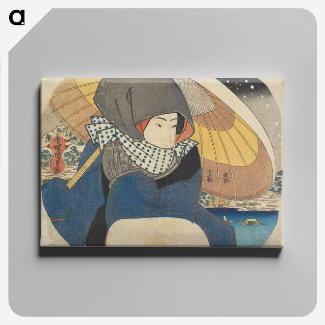 1-98_Utagawa-Kunisada_canvas
