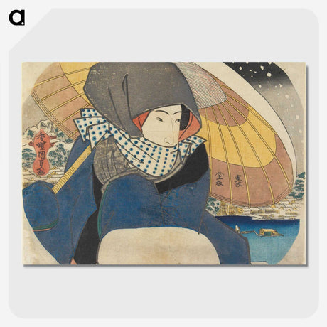 1-98_Utagawa-Kunisada_picture-crop
