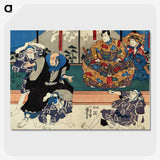 1-98_Utagawa-Kuniyoshi_picture-crop