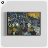 1-98_Vincent-van-Gogh_blk-crop
