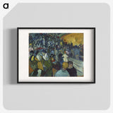 1-98_Vincent-van-Gogh_blk