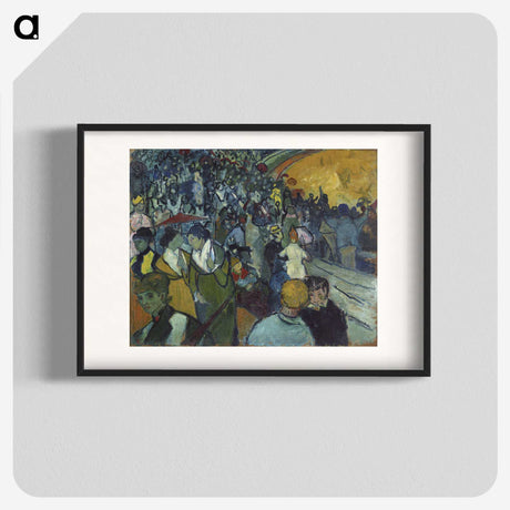 1-98_Vincent-van-Gogh_blk