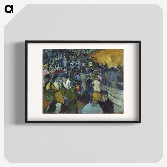 1-98_Vincent-van-Gogh_blk