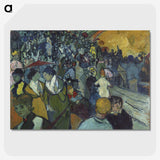 1-98_Vincent-van-Gogh_picture-crop