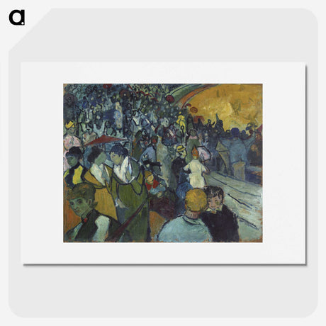 1-98_Vincent-van-Gogh_picture