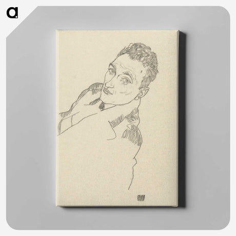 1-98_Wien-Museum_canvas
