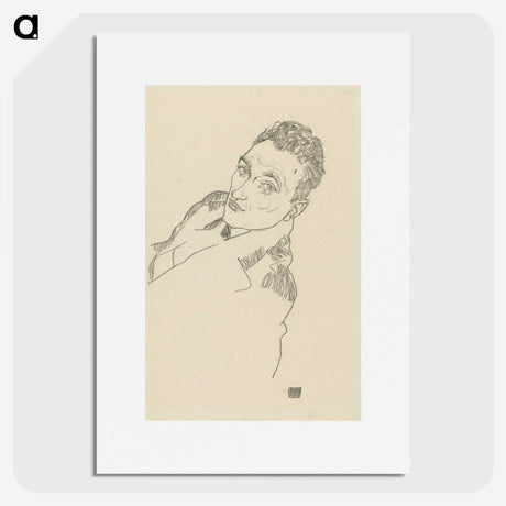 1-98_Wien-Museum_picture