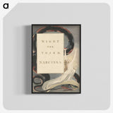 1-98_William-Blake_blk-crop