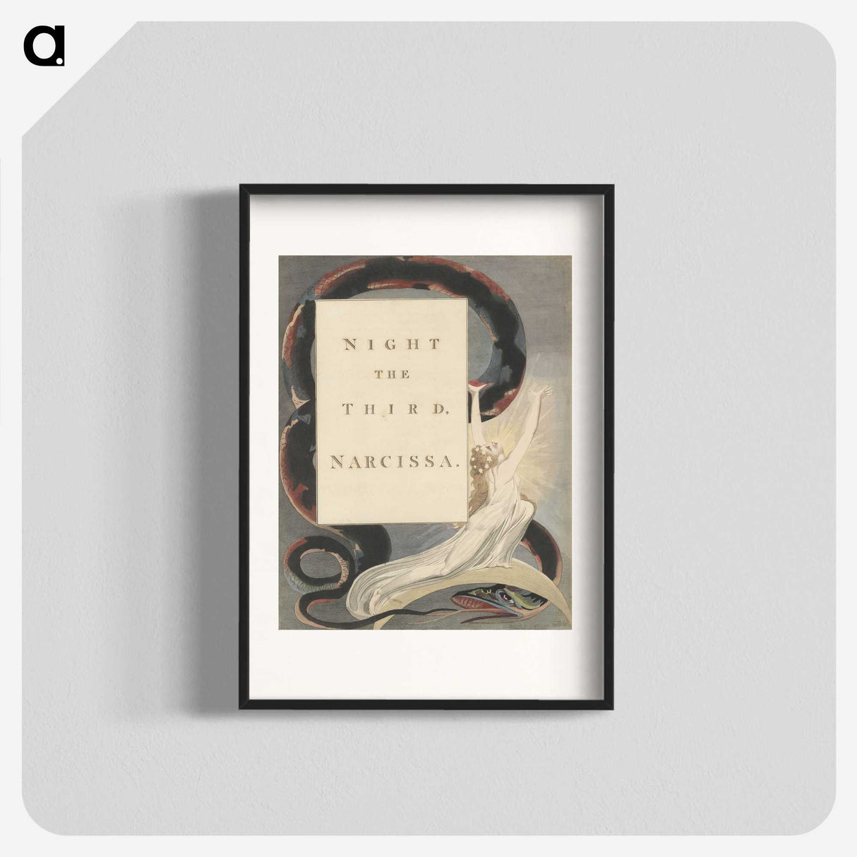 1-98_William-Blake_blk