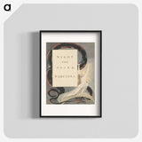 1-98_William-Blake_blk