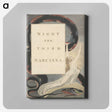 1-98_William-Blake_canvas