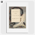 1-98_William-Blake_picture