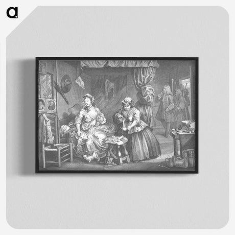 1-98_William-Hogarth_blk-crop