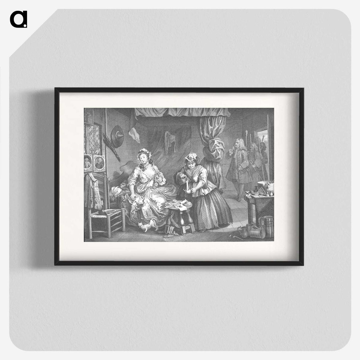1-98_William-Hogarth_blk