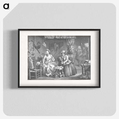 1-98_William-Hogarth_blk