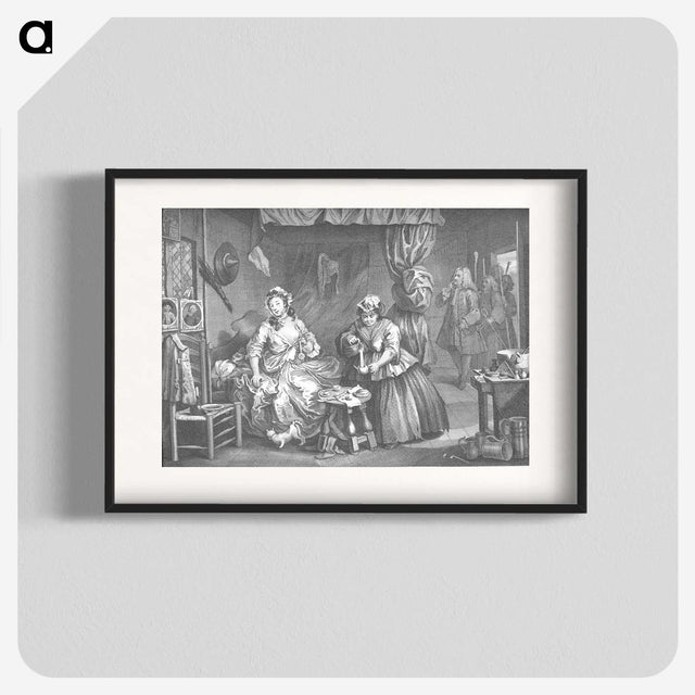 1-98_William-Hogarth_blk
