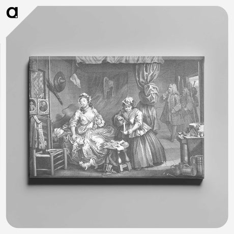 1-98_William-Hogarth_canvas