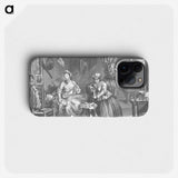 1-98_William-Hogarth_phone