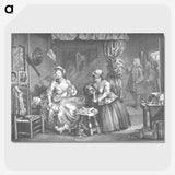 1-98_William-Hogarth_picture-crop