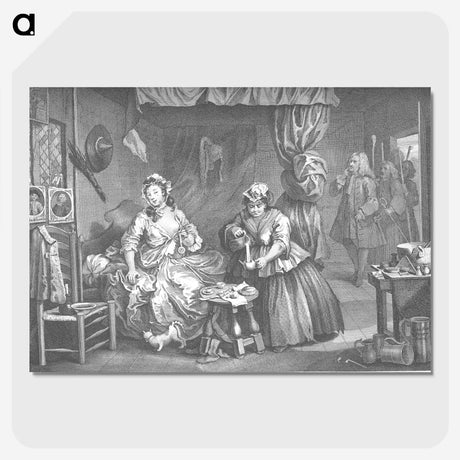 1-98_William-Hogarth_picture-crop