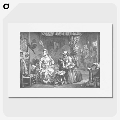 1-98_William-Hogarth_picture