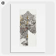 1-98_William-Morris_picture