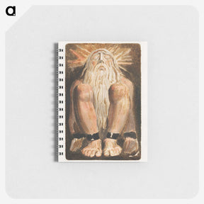 1-98_Yale-University-Art-Gallery_memo