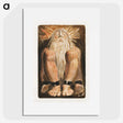 1-98_Yale-University-Art-Gallery_picture