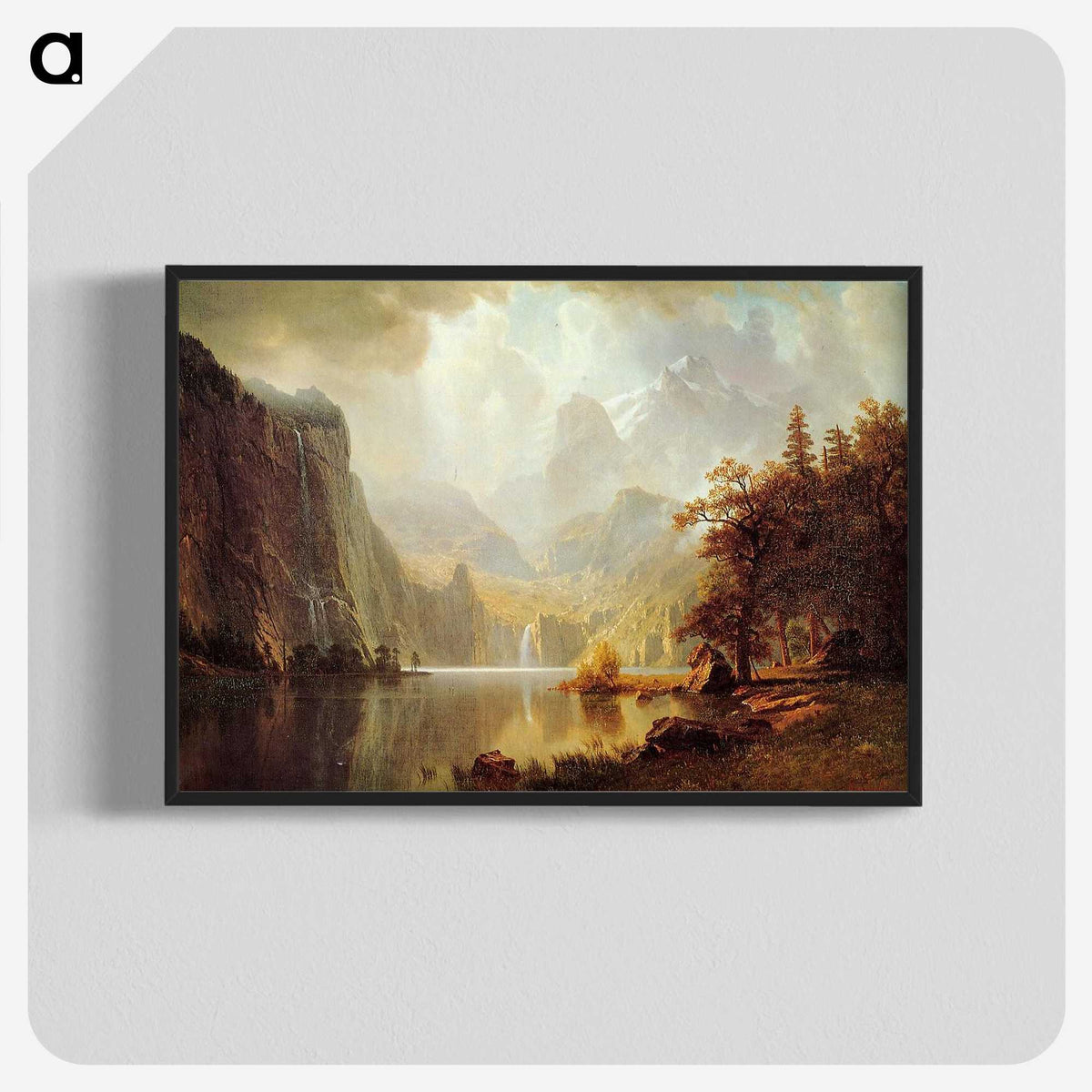 1-99_Albert-Bierstadt_blk-crop