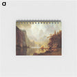1-99_Albert-Bierstadt_memo