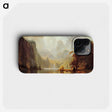1-99_Albert-Bierstadt_phone