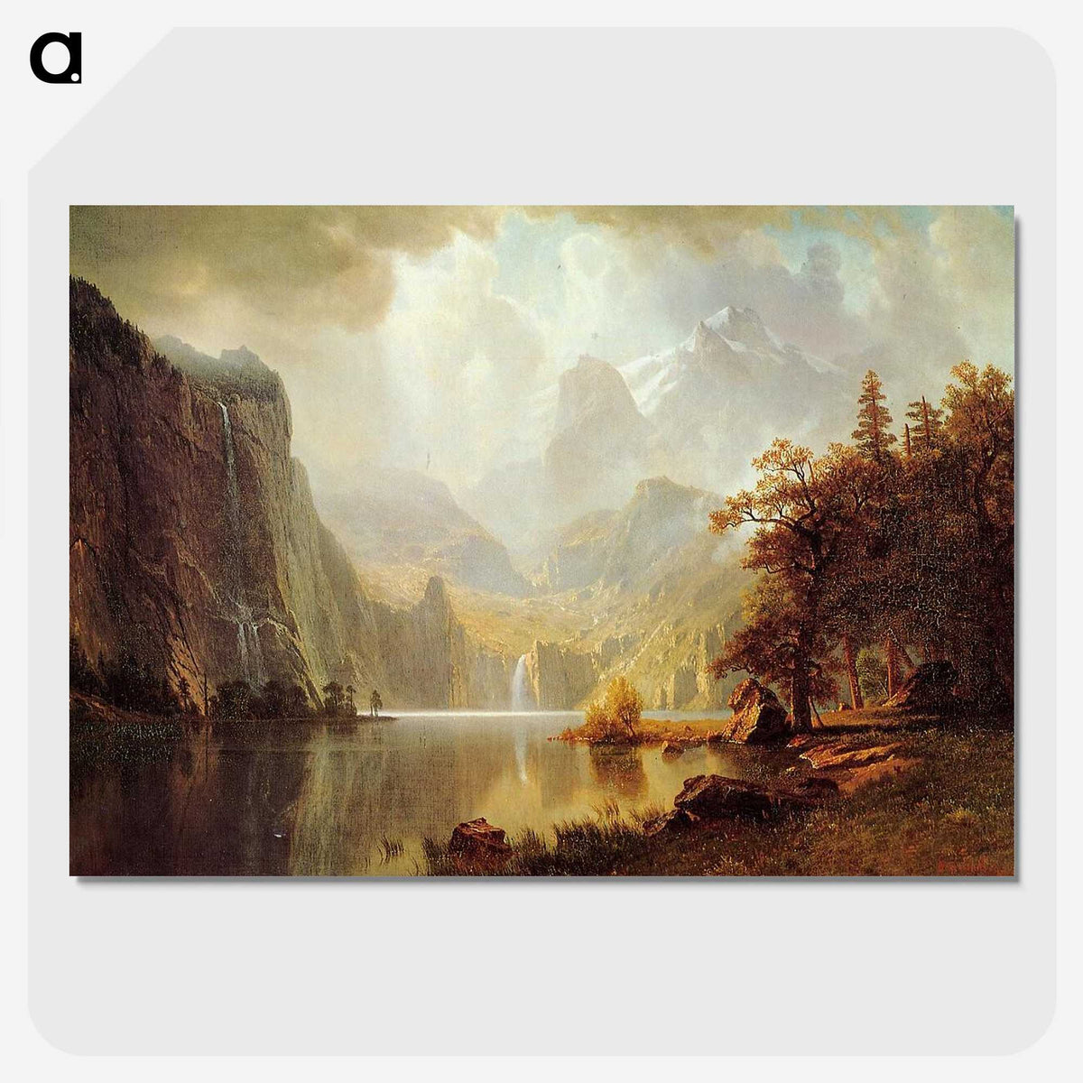 1-99_Albert-Bierstadt_picture-crop