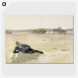1-99_Albert-Edelfelt_picture-crop