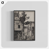 1-99_Albrecht-Durer_blk-crop