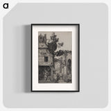 1-99_Albrecht-Durer_blk