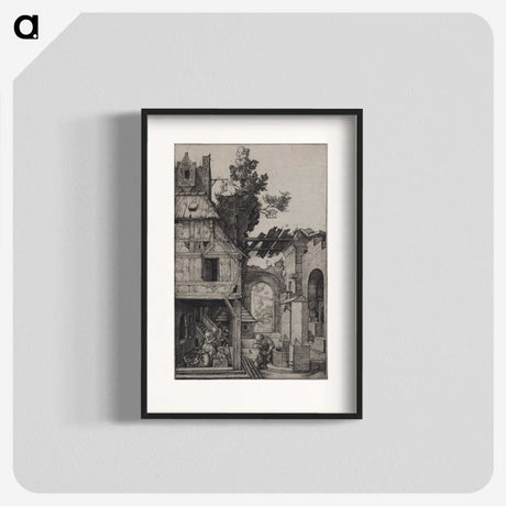 1-99_Albrecht-Durer_blk