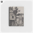 1-99_Albrecht-Durer_memo