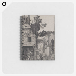 1-99_Albrecht-Durer_memo