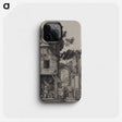 1-99_Albrecht-Durer_phone