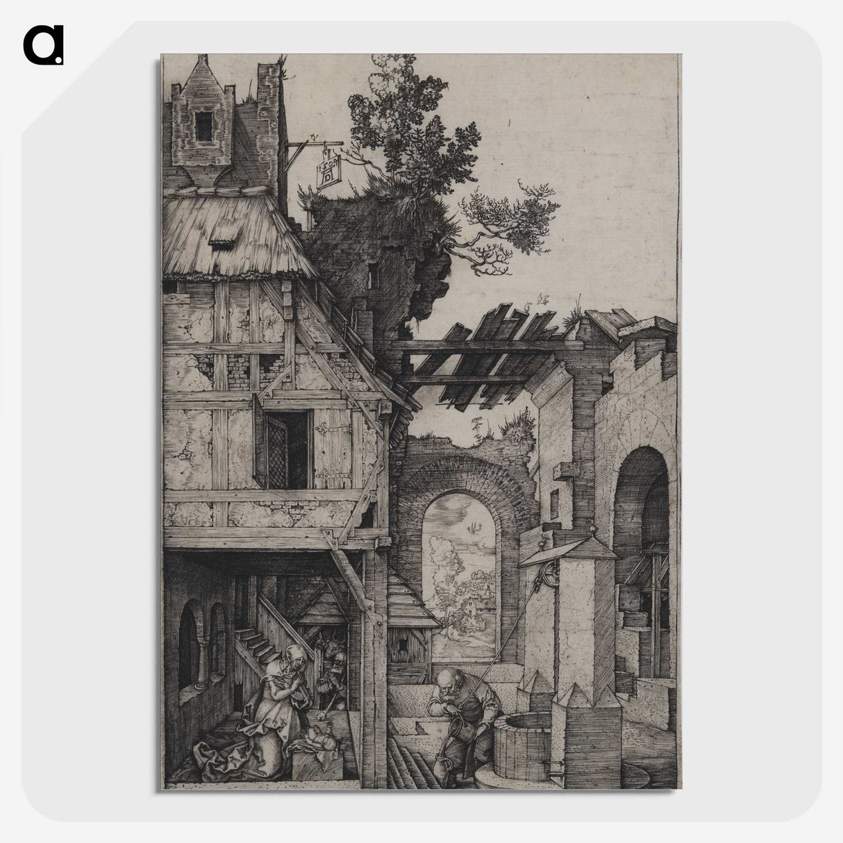 1-99_Albrecht-Durer_picture-crop