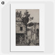 1-99_Albrecht-Durer_picture