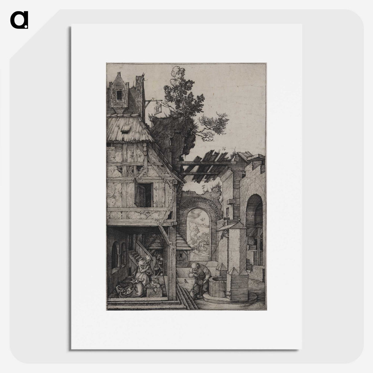 1-99_Albrecht-Durer_picture