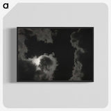 1-99_Alfred-Stieglitz_blk-crop
