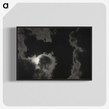 1-99_Alfred-Stieglitz_blk-crop